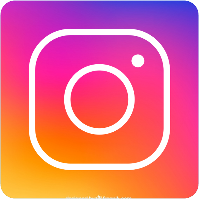 STRUCTA sur Instagram