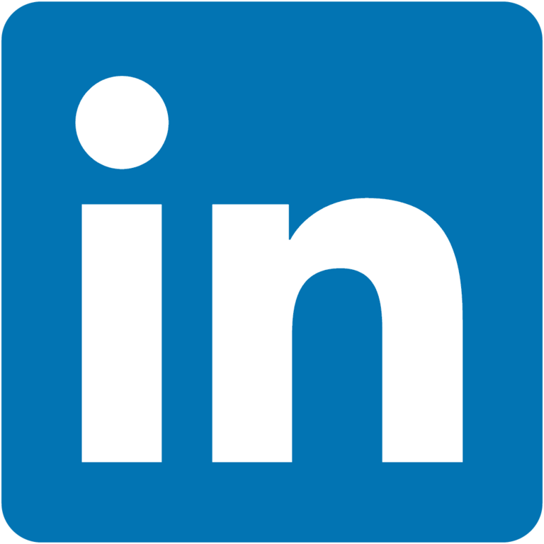 STRUCTA sur Linkedin